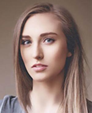 Katie