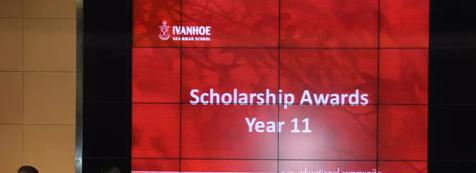 澳大利亚艾文豪精英学校(上海校区)初中部