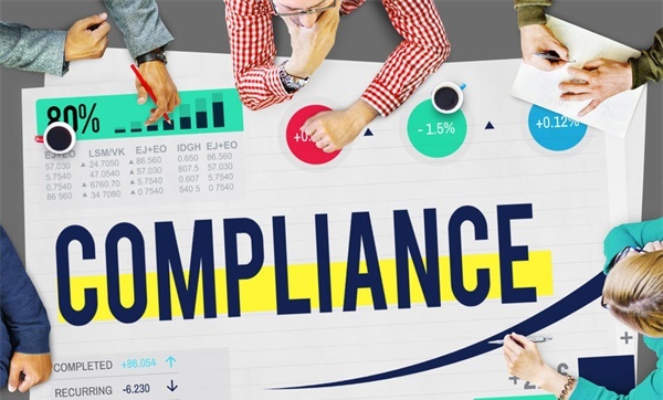 2023云南大理农业学校开设的专业一览表