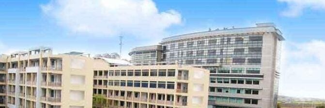 长治职业技术学院单招