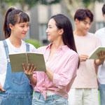 阶段主题活动