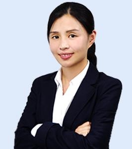 李罗鸣