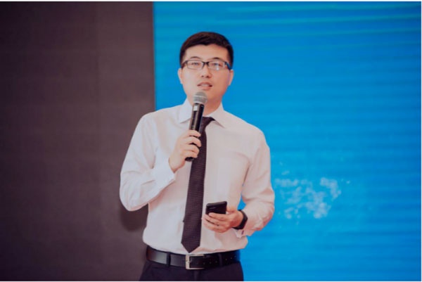 西安交通大学苏州研究院