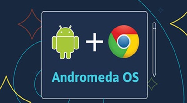 五年之内，Android 或将被取代？