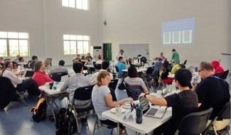 东莞文盛国际学校