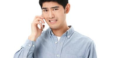 如何掌控情绪并改变命运