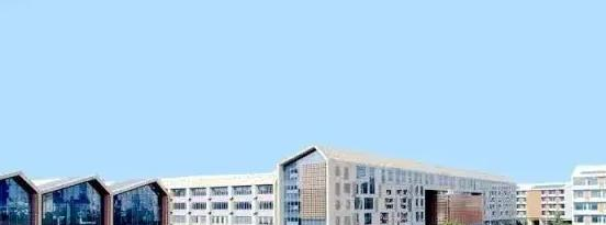 南京师范大学附属实验学校国际部2023年报名时间2