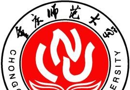 重庆师范大学艺术类近几年录取分数线汇总（2022-2017）