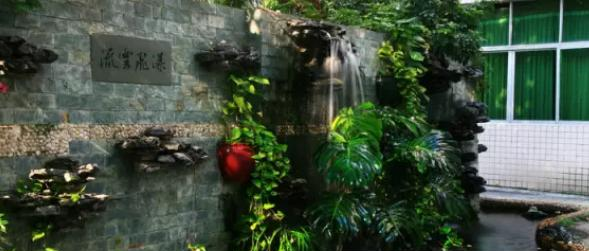 广东生态工程职业学院2020年招生办