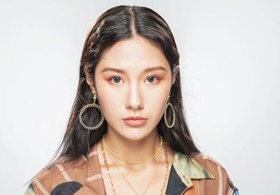 课程介绍