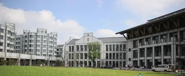 苏州国际预科学校2022年报名时间