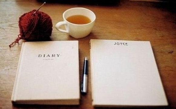 俄语谢谢你怎么说