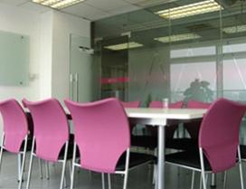 宁波樱花国际日语