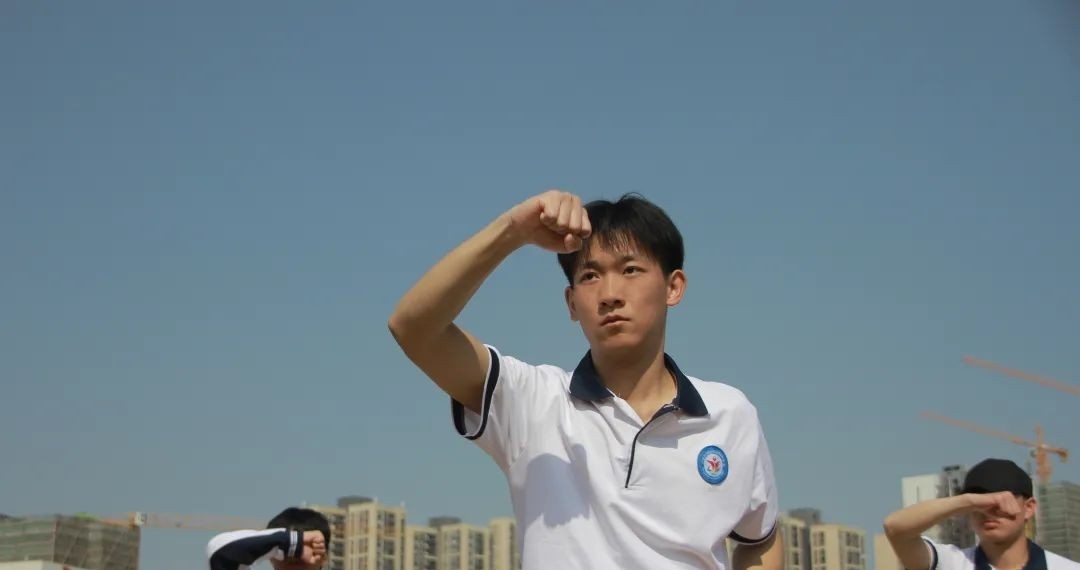 江门幼儿师范学校