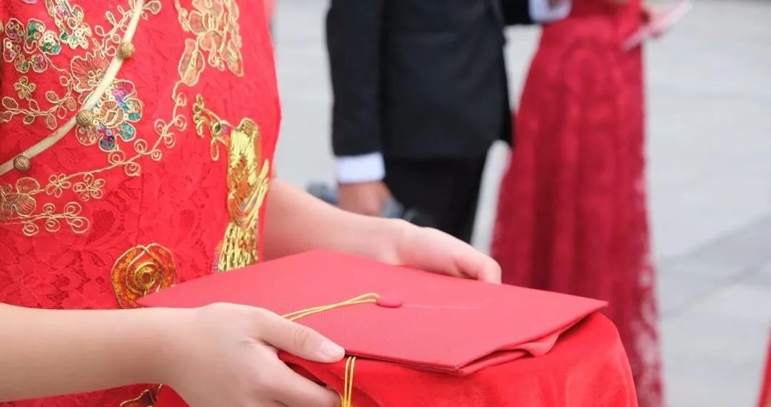 江苏兴化中等专业学校