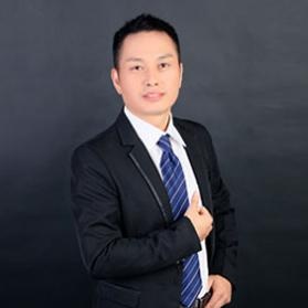 秦学兵