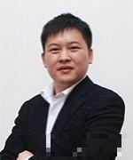 陈剑
