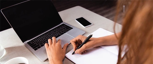 济南历城第二职业中等专业学校