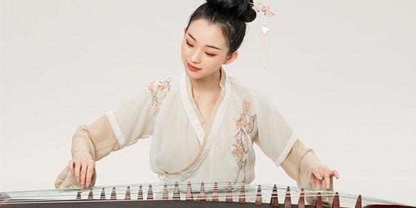 一对一指导