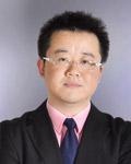 齐辙“雅思写作老师”