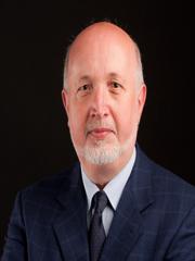 朱塞佩・艾罗迪（Giuseppe Airoldi） 教授