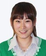 赵莉婕