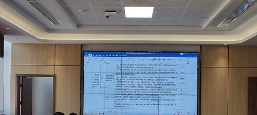 江苏江阴中等专业学校
