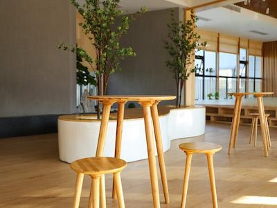 长沙市明达中学中日融合班