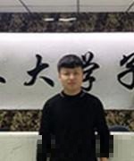 哈工大学子教育-姚建宇