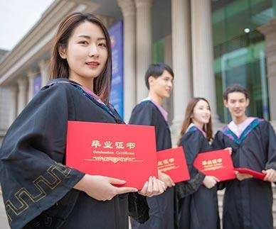 机构简介