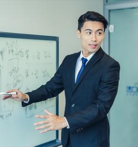 环球帮助学员梳理托福近期常考知识点，点题加点透