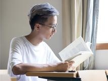 遇到瓶颈