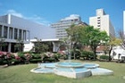金泽医科大学
