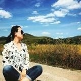 成都雅思英语培训