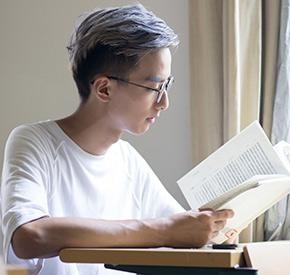 题目仿真