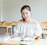专业课班级