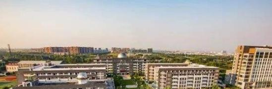 芜湖高级职业技术学校2020年报名条件、招生要求、招生对象 