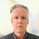 Paul McKenney