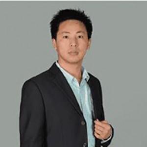 中业学校-侯老师