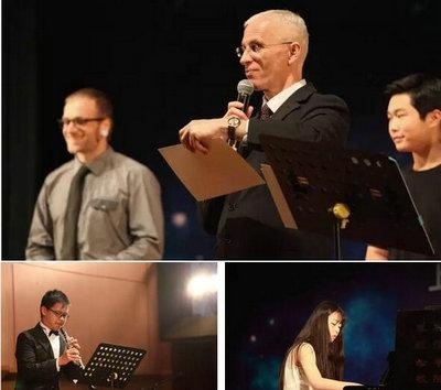 如何get名校offer？1月14日上外A-Level国际高中开放日给你答案