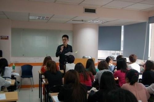 新世界学历教育网