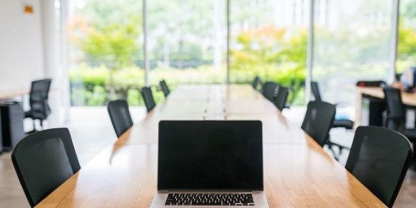 沈阳半条鱼正规吗