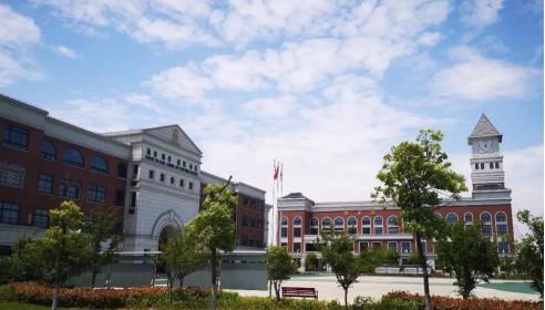 上海枫叶国际学校.jpg