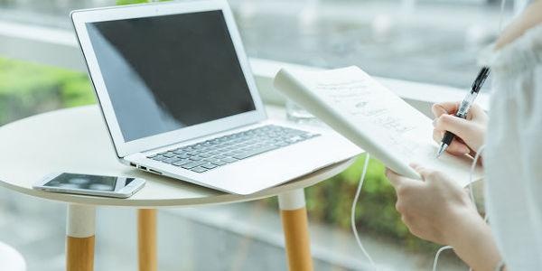 重庆室内设计培训机构哪个好