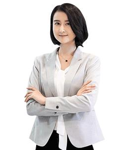 适合人群