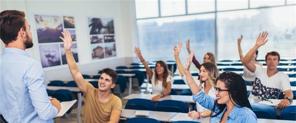 会宁现代科技职业学校
