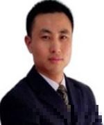 冯智明