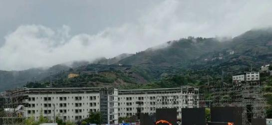 重庆市奉节白帝城中等职业技术学校2023年报名条件、招生要求、招生对象