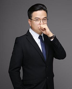 许健忻