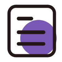 管理层职场人员